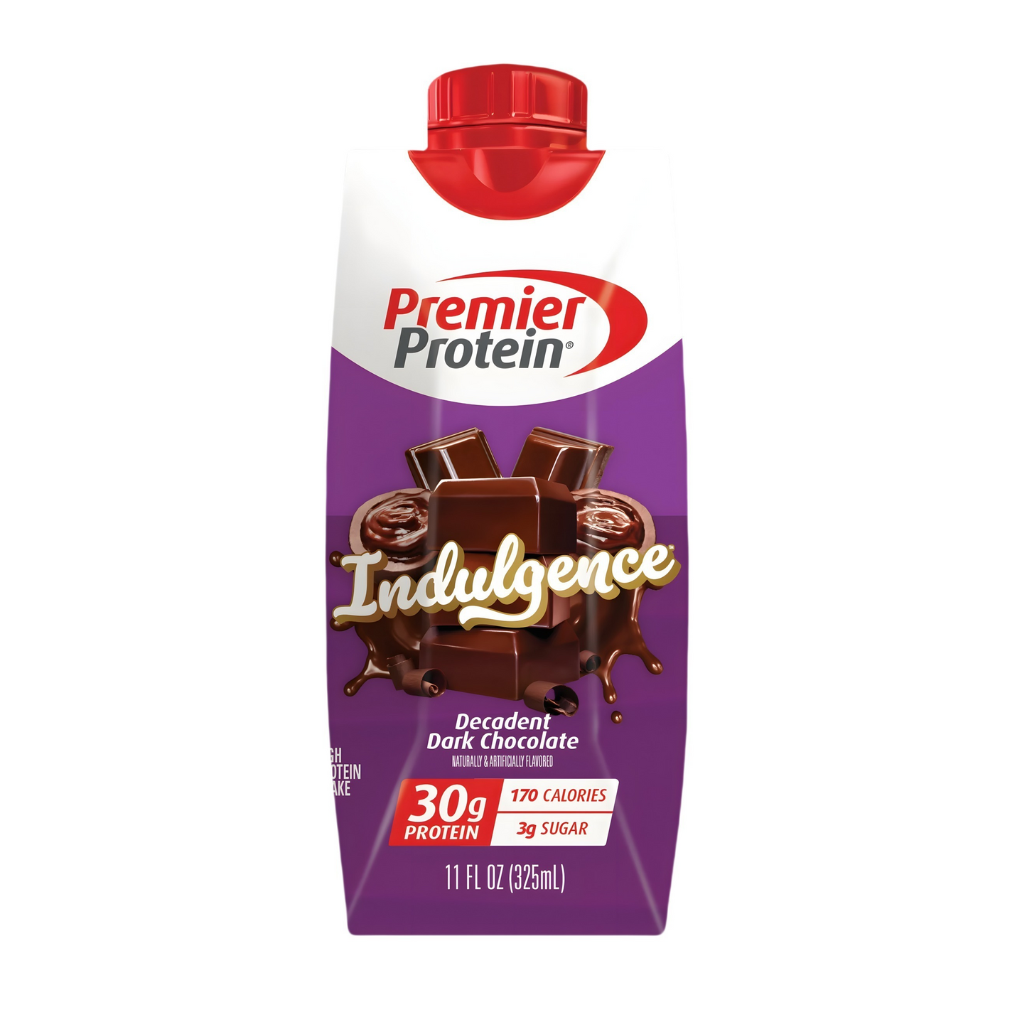 Premier Protein Protein Shake，Pack of 15