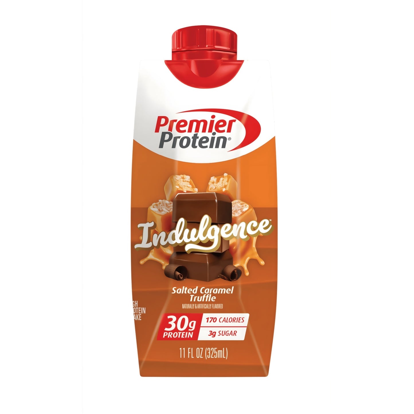 Premier Protein Protein Shake，Pack of 15