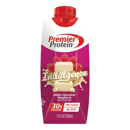 Premier Protein Protein Shake，Pack of 15